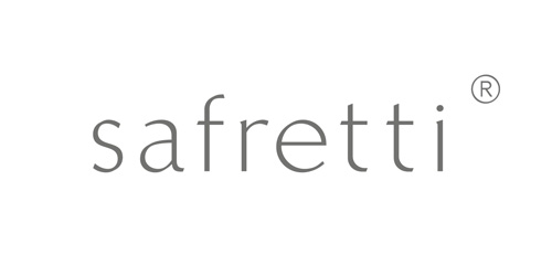 Safretti design biopejs