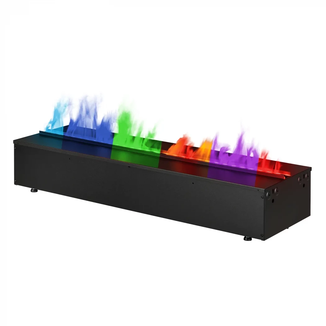 Optimyst Cassette 1000 Retail - Multicolor