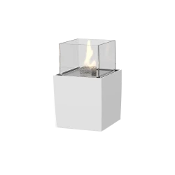 Decoflame Nice Cube Tower biopejs
