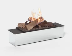 Flogs Planika Fires biopejs