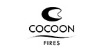 Cocoon Fires logo
