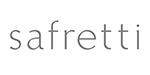 Safretti design biopejs