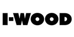 I-Wood akustikpaneler