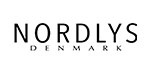 Nordlys logo