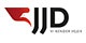 JJD ikon