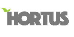 Hortus Danmark logo