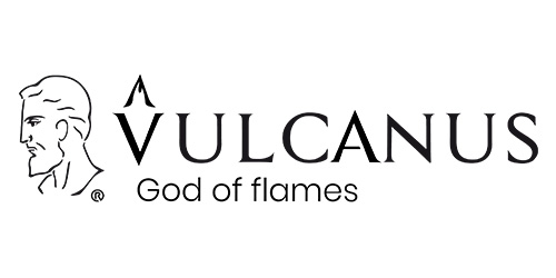 Vulcanus grill