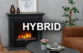 hybridpejs videobibliotek