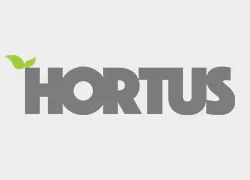 Hortus Danmark logo