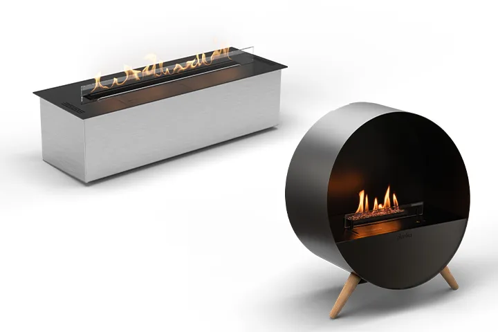 brænder eller ny biopejs