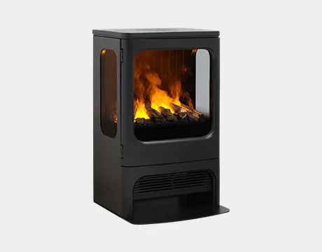 vanddamp pejs tilbud