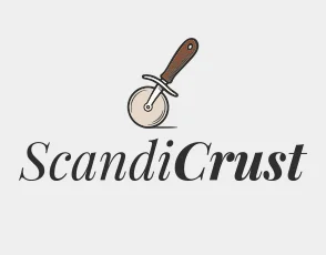ScandiCrust