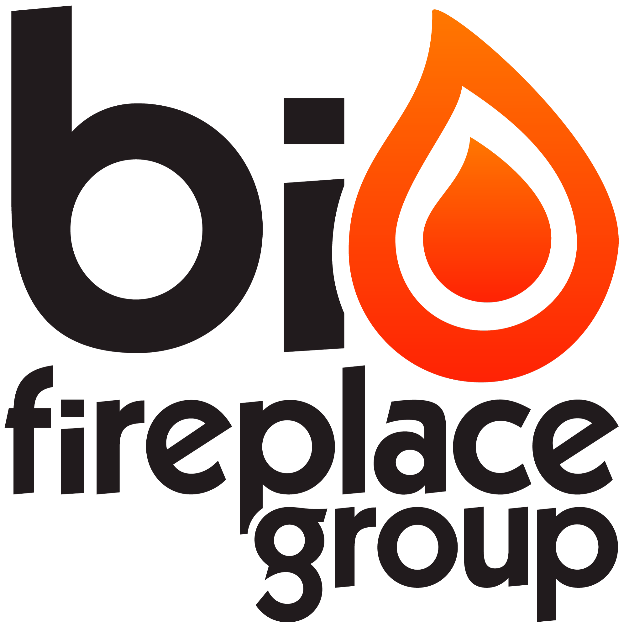 biopejs group logo