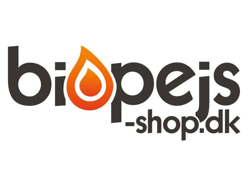 Biopejs-shop bæredygtighed og socialt ansvar