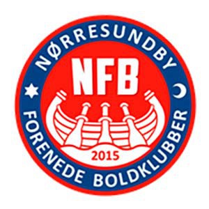 Nørresundby forenede boldklubber
