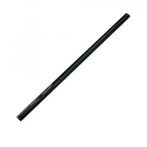 Ekstra lang sort lighter på 35 cm