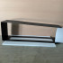 Foco Room divider