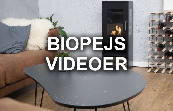 Biopejs videobibliotek