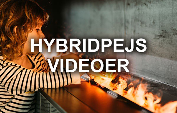 Hybridpejs videobibliotek