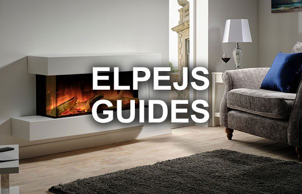 Elpejs guides