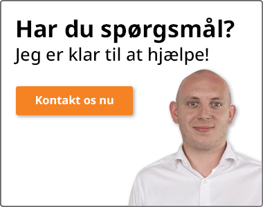 Kontakt Biopejs-shop.dk